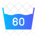 پیش‌نمایش فایل laundry-temperature-5749830 از پک خشکشویی و لباسشویی