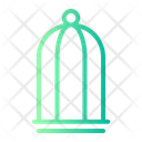 پیش‌نمایش فایل bird-cage-5750035 از پک فروشگاه حیوانات خانگی