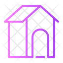 پیش‌نمایش فایل dog-house-5750016 از پک فروشگاه حیوانات خانگی