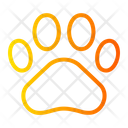 پیش‌نمایش فایل dog-pawprint-5750020 از پک فروشگاه حیوانات خانگی