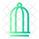پیش‌نمایش فایل bird-cage-5749977 از پک فروشگاه حیوانات خانگی