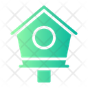 پیش‌نمایش فایل bird-house-5749978 از پک فروشگاه حیوانات خانگی