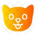 پیش‌نمایش فایل cat-5749951 از پک فروشگاه حیوانات خانگی