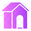 پیش‌نمایش فایل dog-house-5749958 از پک فروشگاه حیوانات خانگی