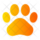 پیش‌نمایش فایل dog-pawprint-5749962 از پک فروشگاه حیوانات خانگی