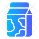پیش‌نمایش فایل milk-container-5749961 از پک فروشگاه حیوانات خانگی