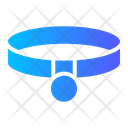 پیش‌نمایش فایل pet-collar-5749959 از پک فروشگاه حیوانات خانگی