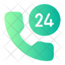پیش‌نمایش فایل 24-hours-5849968 از پک تماس