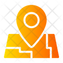 پیش‌نمایش فایل area-5849969 از پک تماس