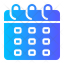 پیش‌نمایش فایل calendar-5849971 از پک تماس