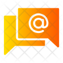 پیش‌نمایش فایل chat-5849973 از پک تماس