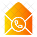 پیش‌نمایش فایل contact-message-5849954 از پک تماس