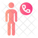 پیش‌نمایش فایل contact-person-5849946 از پک تماس