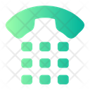 پیش‌نمایش فایل dial-up-5849960 از پک تماس