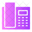 پیش‌نمایش فایل landline-5849961 از پک تماس