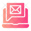 پیش‌نمایش فایل mail-chat-5849950 از پک تماس