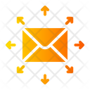 پیش‌نمایش فایل mail-direction-5849964 از پک تماس