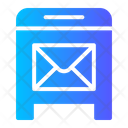 پیش‌نمایش فایل mailbox-5849953 از پک تماس