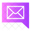 پیش‌نمایش فایل message-5849955 از پک تماس