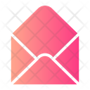 پیش‌نمایش فایل open-envelope-5849956 از پک تماس
