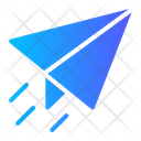پیش‌نمایش فایل paper-plane-5849957 از پک تماس
