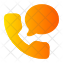 پیش‌نمایش فایل phone-call-5849959 از پک تماس