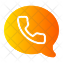 پیش‌نمایش فایل phone-talk-5849974 از پک تماس