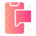 پیش‌نمایش فایل push-notification-5849963 از پک تماس