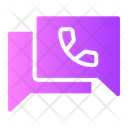 پیش‌نمایش فایل telephone-call-5849958 از پک تماس