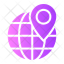 پیش‌نمایش فایل world-map-5849967 از پک تماس