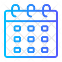 پیش‌نمایش فایل calendar-5850031 از پک تماس