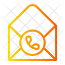 پیش‌نمایش فایل contact-message-5850014 از پک تماس