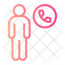پیش‌نمایش فایل contact-person-5850006 از پک تماس
