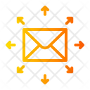 پیش‌نمایش فایل mail-direction-5850024 از پک تماس