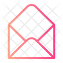 پیش‌نمایش فایل open-envelope-5850016 از پک تماس
