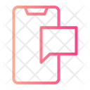پیش‌نمایش فایل push-notification-5850023 از پک تماس