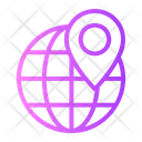 پیش‌نمایش فایل world-map-5850027 از پک تماس