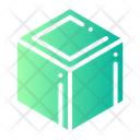 پیش‌نمایش فایل 3-d-cube-5850067 از پک تفکر طراحی