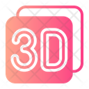 پیش‌نمایش فایل 3-d-photography-5850088 از پک تفکر طراحی
