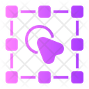 پیش‌نمایش فایل cursor-5850068 از پک تفکر طراحی