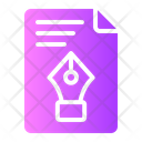 پیش‌نمایش فایل design-file-5850079 از پک تفکر طراحی