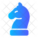 پیش‌نمایش فایل design-strategy-5850084 از پک تفکر طراحی