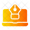 پیش‌نمایش فایل digital-graphic-5850069 از پک تفکر طراحی