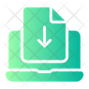 پیش‌نمایش فایل download-file-5850070 از پک تفکر طراحی