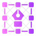 پیش‌نمایش فایل edit-design-5850077 از پک تفکر طراحی