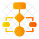 پیش‌نمایش فایل flowchart-5850071 از پک تفکر طراحی