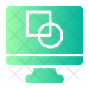 پیش‌نمایش فایل online-design-shape-5850075 از پک تفکر طراحی