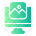 آیکن