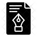 پیش‌نمایش فایل design-file-5850110 از پک تفکر طراحی