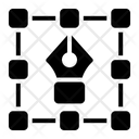 پیش‌نمایش فایل edit-design-5850108 از پک تفکر طراحی